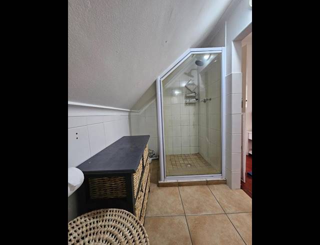 3 BEDROOM PROPERTY TO RENT IN WELGEVONDEN ESTATE